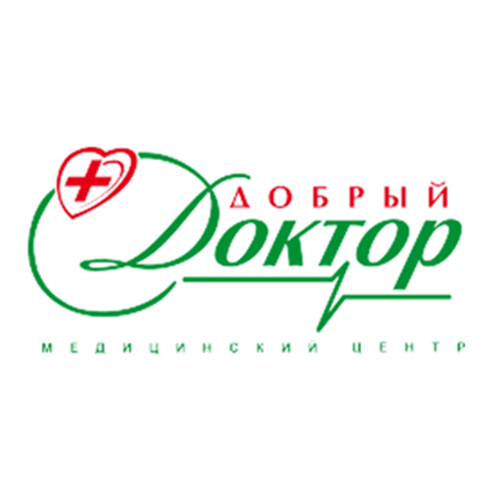 Фрунзе 42 коломна. Добрый доктор лого. Чехова добрый доктор октябрьский. Добрый доктор пенза. Проспект октября 94в ярославль.