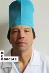 Фото Николаев Юрий Семенович