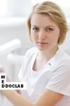 Фото Измайлова Екатерина Олеговна