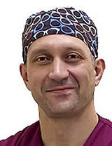 Фото Шкутин Максим Владимирович