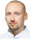 Фото Иващенко Дмитрий Владимирович