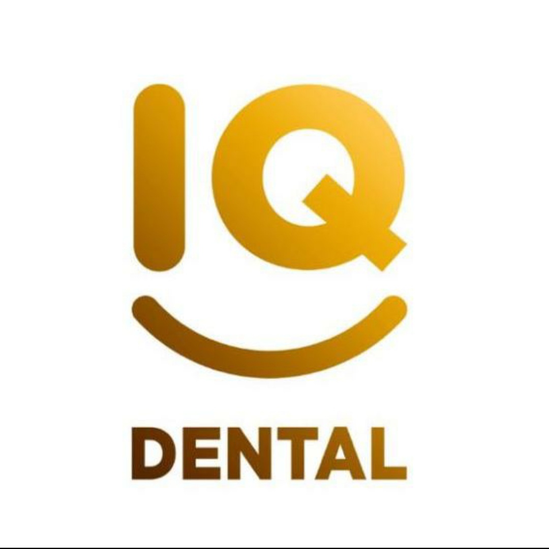Iq dent