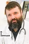 Фото Кириллов Михаил Александрович
