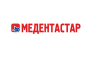 Логотип Стоматологический центр Медентастар