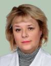 Фото Мишина Элина Викторовна