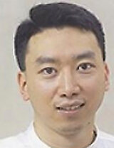 Фото Тен Виллорий Терентьевич