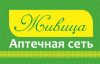 Логотип Живица