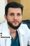 Фото Юрганов Дмитрий Сергеевич