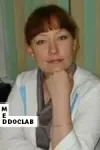 Медитокс тверь склизкова