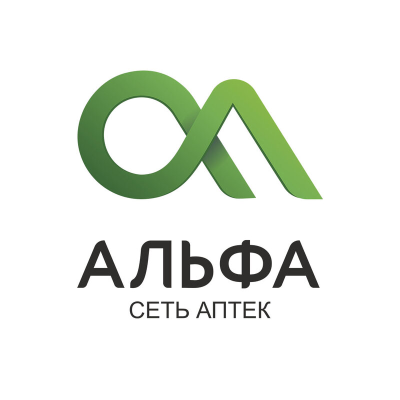 Ленина 158 анапа альфа линия медицинский. Альфа, анапа, владимирская улица, 93. Альфа центр здоровья фрунзенская. Альфа здоровье анапа. Анапа черноморская улица.