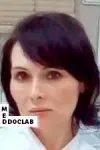Фото Бакирова Светлана Мусавировна