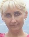 Фото Квашук Елена Николаевна