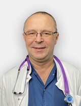 Фото Орлов Евгений Анатольевич