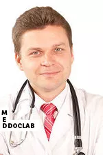 Фото Войнов Михаил Андреевич