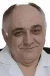 Фото Печенюк Валерий Федорович