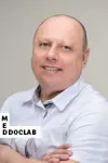 Фото Апальков Иван Петрович