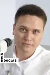Фото Гайнуллин Наиль Илгизович