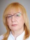 Фото Кондаурова Ольга Витальевна