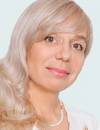 Фото Тарасова Елена Васильевна
