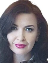 Фото Клушина Татьяна Евгеньевна