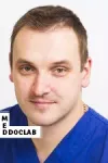 Фото Ганьшин Вячеслав Павлович