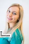 Фото Васильева Екатерина Александровна