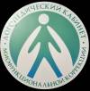 Логотип Миоклиник