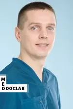 Фото Ребенок Андрей Николаевич