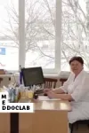 Фото Пшеничникова Елизавета Юрьевна