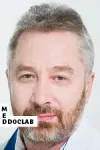 Фото Кремер Борис Павлович