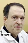 Фото Евграфов Владимир Юрьевич