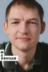 Фото Давыдов Максим Юрьевич