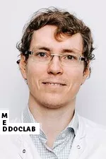 Фото Романов Денис Сергеевич