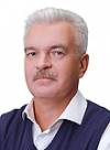 Фото Зинченко Дмитрий Степанович