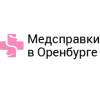 Логотип Династия