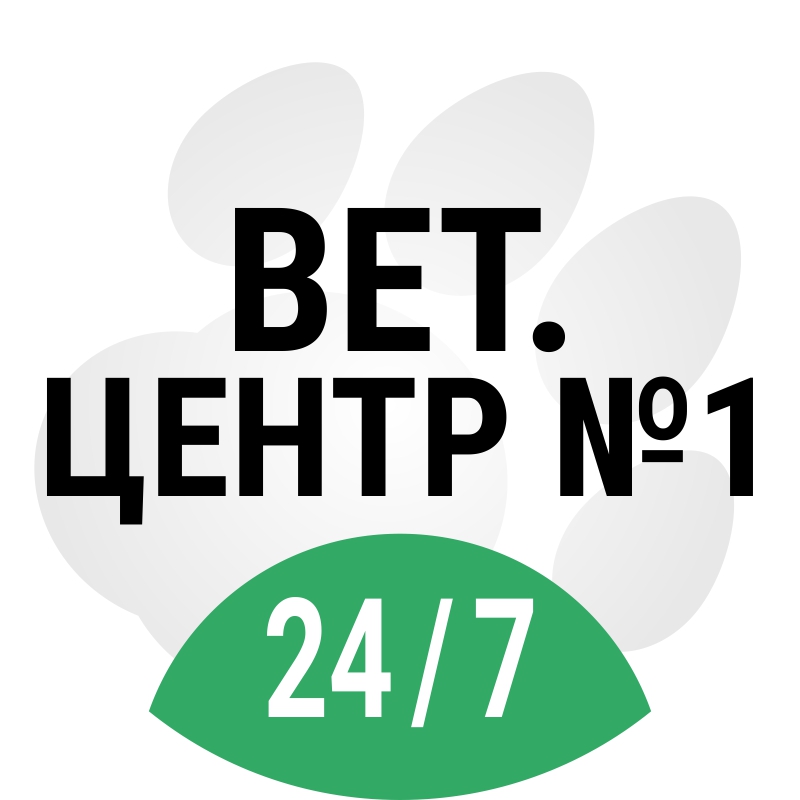 Ветеринарный центр 1 ул энгельса 51 батайск. Ветцентр 1 Батайск. Ветклиника Батайск 1. Ветеринарный центр в Батайске.