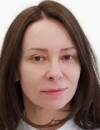 Фото Нисневич Анна Ивановна
