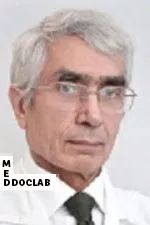 Фото Матвиенко Сергей Иванович