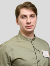 Фото Несмеянов Артем Александрович