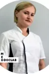 Фото Чернышева Надежда Викторовна