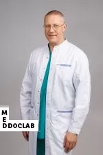 Фото Пшениснов Кирилл