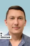 Фото Вульф Владимир Владимирович