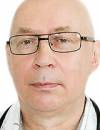 Фото Бельченко Владимир Леонидович
