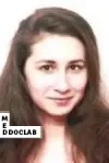 Фото Адушкина Влада Валерьевна