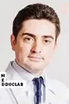 Фото Шкляр Алексей Алексеевич