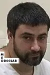 Фото Магомедов Рустам Магомедович