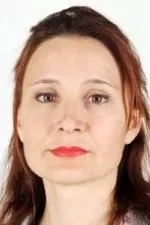 Фото Артамонова Александра Анатольевна