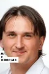 Фото Шатаров Дмитрий Михайлович