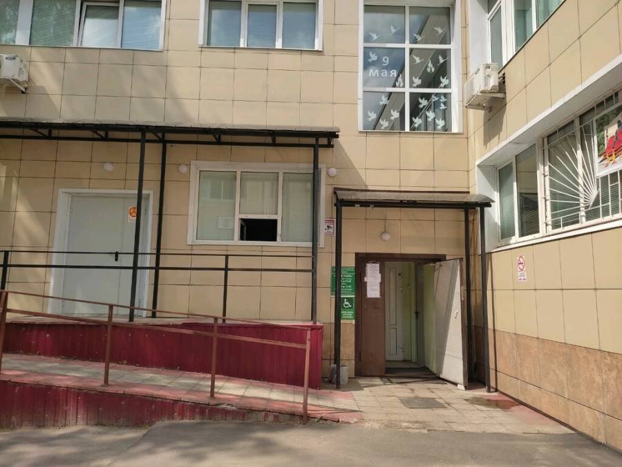 Клинический кожно-венерологический диспансер. Брянская 79 красноярск кожвендиспансер. Городская клиническая больница им. Краевой дерматовенерологический диспансер красноярск. Красноярск кожно венерологический диспансер брянская телефон.
