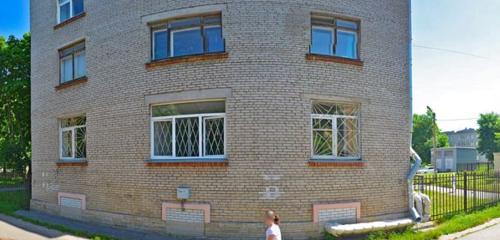 СПб ГБУЗ городская поликлиника № 71 - запись к врачу во взрослую ...